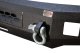 07-13 Chevy 1500 Front Winch Bumper Fishbone Offroad