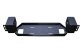 07-13 Chevy 1500 Front Winch Bumper Fishbone Offroad