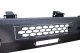 07-13 Chevy 1500 Front Winch Bumper Fishbone Offroad