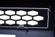 07-13 Chevy 1500 Front Winch Bumper Fishbone Offroad