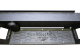 2009-Current Ram 1500 Classic Anglerfish Rear Bumper Fishbone Offroad