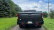 2019-2023 Ram 1500 Pike Rear Bumper Fishbone Offroad