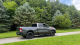2019-2023 Ram 1500 Pike Rear Bumper Fishbone Offroad
