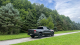 2019-2023 Ram 1500 Pike Rear Bumper Fishbone Offroad