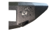 2019-2023 Ram 1500 Pike Front Bumper Fishbone Offroad