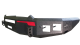 2019-2023 Ram 1500 Pike Front Bumper Fishbone Offroad