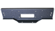 2019-2023 Ram 1500 Pike Winch Plate Fishbone Offroad