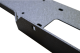 2019-2023 Ram 1500 Pike Winch Plate Fishbone Offroad