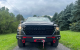 2019-2023 Ram 1500 Pike Winch Plate Fishbone Offroad
