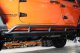 Jeep JK Rock Sliders 4 Door 07-18 Wrangler JK Unlimited Steel Black Textured Powdercoat Fishbone ...