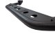 Jeep JL Step Slider 2 Door 2018-Present Wrangler JL Fishbone Offroad