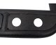 Jeep JL Step Slider 2 Door 2018-Present Wrangler JL Fishbone Offroad