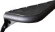 Front Tube Fenders with No Flares 1997 to 2006 TJ Wrangler, Rubicon and Unlimited Fishbone Offroa...