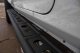 2020-Present Jeep Gladiator JT Step Sliders Fishbone Offroad