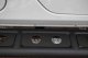 2020-Present Jeep Gladiator JT Step Sliders Fishbone Offroad