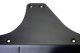 Gladiator Scale Armor 2018-Present Jeep Gladiator JT Fishbone Offroad