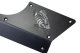 Gladiator Scale Armor 2018-Present Jeep Gladiator JT Fishbone Offroad