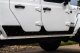 Gladiator Scale Armor 2018-Present Jeep Gladiator JT Fishbone Offroad
