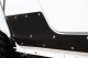 Gladiator Scale Armor 2018-Present Jeep Gladiator JT Fishbone Offroad