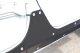 Gladiator Scale Armor 2018-Present Jeep Gladiator JT Fishbone Offroad