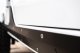 Gladiator Scale Armor 2018-Present Jeep Gladiator JT Fishbone Offroad