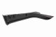 18-Current Jeep Wrangler JL, JLU and 20-Current Jeep Gladiator JT Front Steel Elite Fenders Fishb...