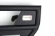 Jeep JK Tube Doors 07-18 Wrangler JK 4 Door Front/Rear Fishbone Offroad
