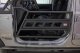 Jeep Front and Rear Tube Doors 2018-Present Wrangler JL Fishbone Offroad