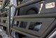 Jeep Front and Rear Tube Doors 2018-Present Wrangler JL Fishbone Offroad
