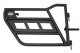 Jeep Front and Rear Tube Doors 2018-Present Wrangler JL Fishbone Offroad