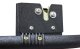 Jeep JL Front Tube Doors 2018-Present Wrangler JL Fishbone Offroad