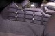 2016-Present Toyota Tacoma Center Console Molle Panel Fishbone Offroad