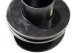 05-Present Ford F250 and F350 2.5 Inch Leveling Kit Fishbone Offroad