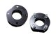 07-Present Toyota Tundra 2.5 Inch Leveling Kit Fishbone Offroad