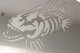 Jeep JL Inner Fenders For 18-Current Wrangler JL,  2020-Current JT Gladiator Front Pair Aluminum ...