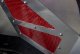 Jeep JL Inner Fenders For 18-Current Wrangler JL,  2020-Current JT Gladiator Front Pair Aluminum ...