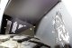Aluminum Inner Fenders For 18-Current Jeep Wrangler JL and Wrangler Unlimited JLU Fishbone Offroa...