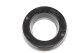 99-06 Chevrolet 1500 2WD 2.0 Inch Leveling Kit Fishbone Offroad