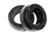 99-06 Chevrolet 1500 2WD 2.0 Inch Leveling Kit Fishbone Offroad