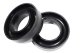 99-06 Chevrolet 1500 2WD 2.0 Inch Leveling Kit Fishbone Offroad