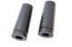 Jeep Extended Bump Stop For Wrangler TJ Cherokee Comanche Grand Cherokee Fishbone Offroad