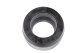 94-02 Dodge Ram 1500 2.0 Inch Leveling Kit Fishbone Offroad