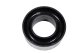 94-02 Dodge Ram 1500 2.0 Inch Leveling Kit Fishbone Offroad