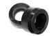 94-02 Dodge Ram 1500 2.0 Inch Leveling Kit Fishbone Offroad