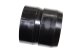 94-02 Dodge Ram 1500 2.0 Inch Leveling Kit Fishbone Offroad