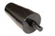 Jeep JK Tailgate Bump Stop 07-18 Wrangler JK Black Fishbone Offroad