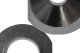 Jeep JK 0.75 Inch Coil Spring Spacer Kit For 07-18 Wrangler JK Fishbone Offroad