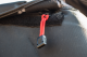 Paracord Zipper Pulls 5 Pcs Yellow Fishbone Offroad