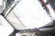 2018-Present Jeep Wrangler JLU Full Sun Shade Fishbone Offroad