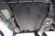 2018-Present Jeep Wrangler JLU Full Sun Shade Fishbone Offroad